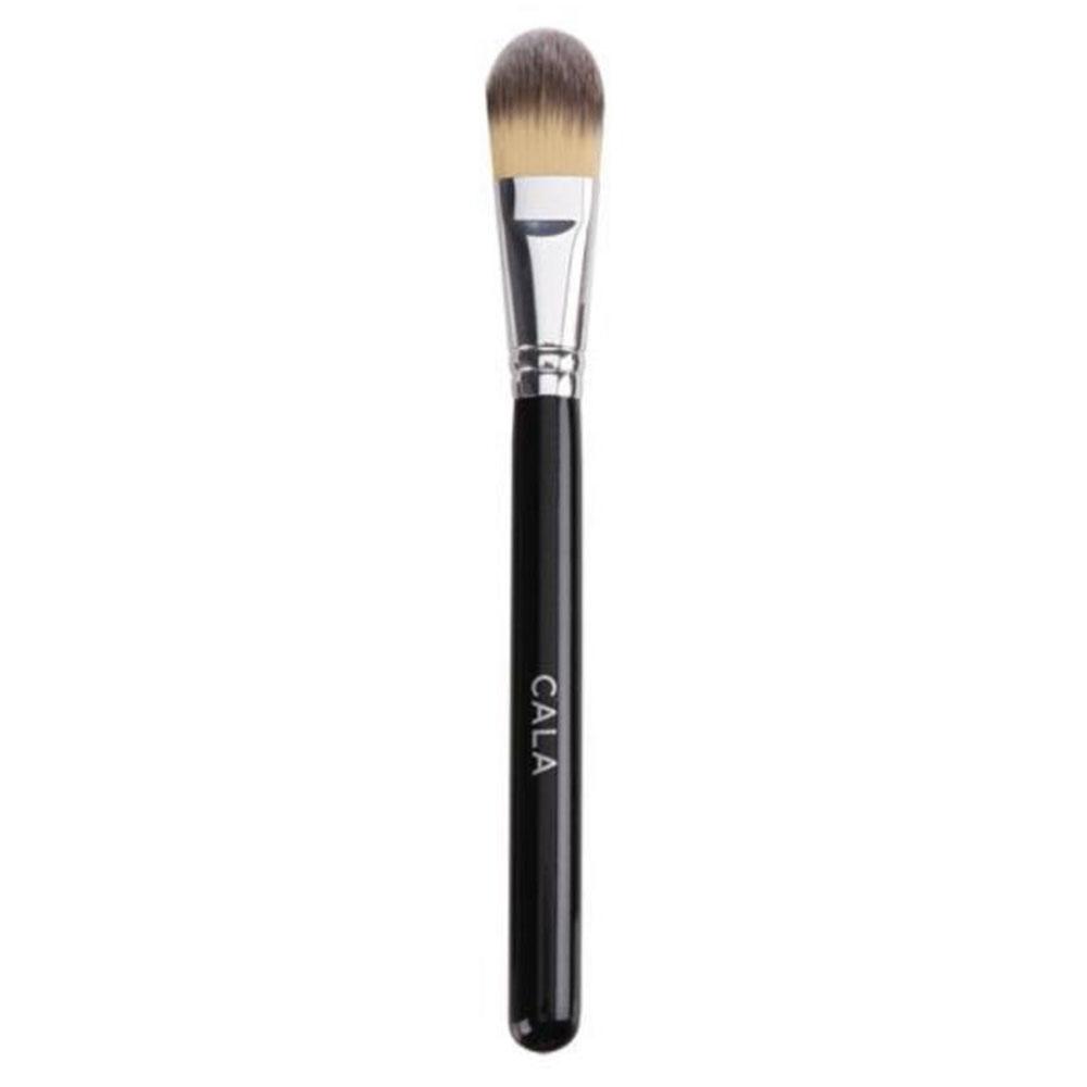 Cala Studio Master Foundation Brush – 76303