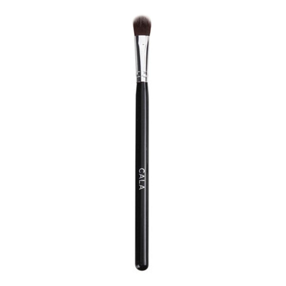 Cala Studio Master Large Shading Brush – 76312