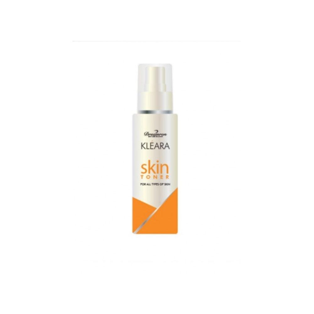 Dreamron Kleara Skin Toner