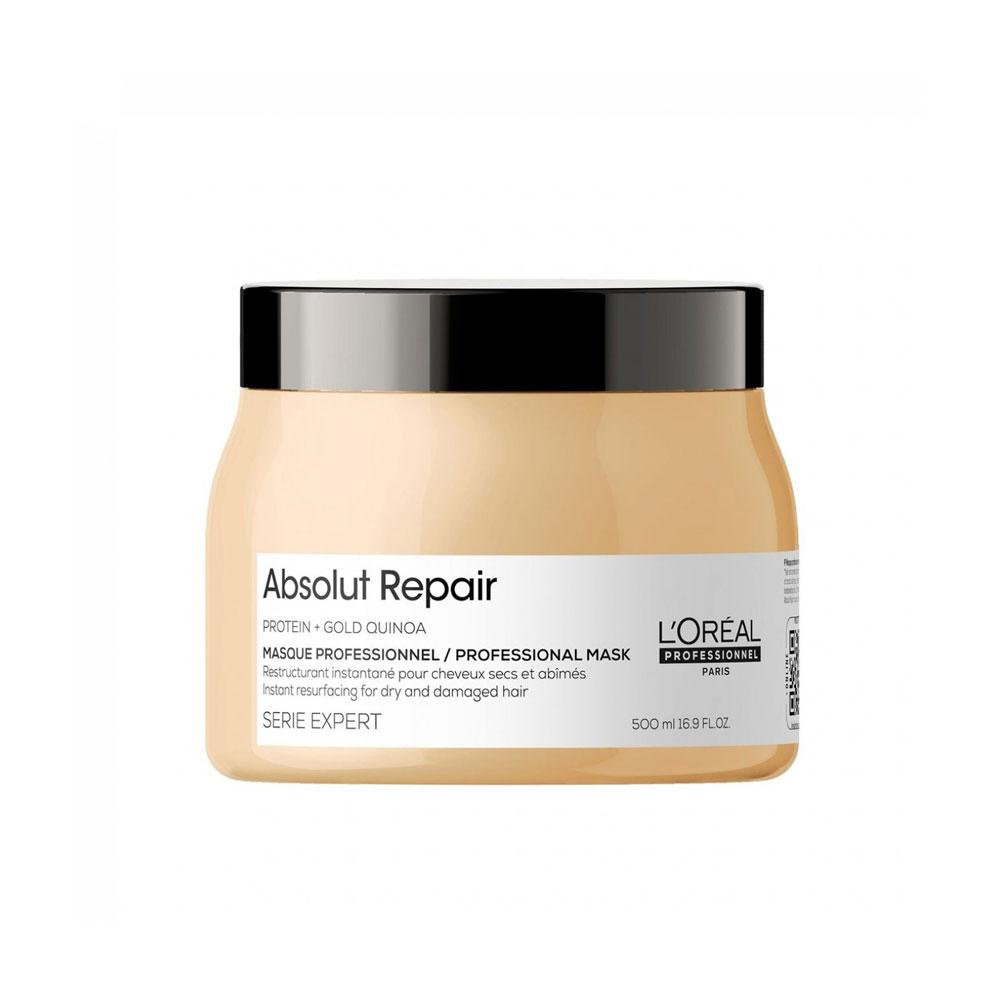 L'Oreal Expert Absolut Repair 