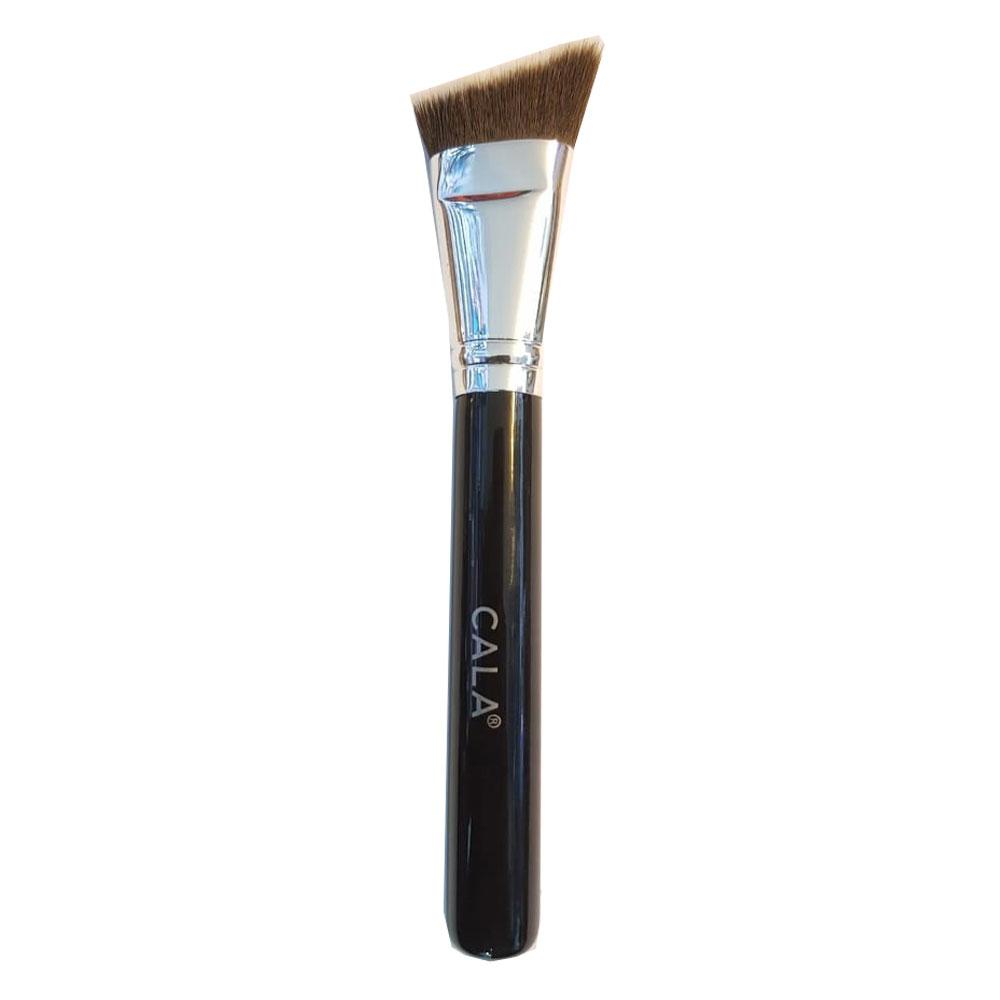 Cala Studio Master Pro Contour Brush – 76309
