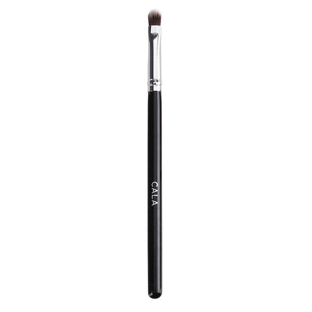 Cala Studio Master Tapered Eyeshadow Brush – 76315