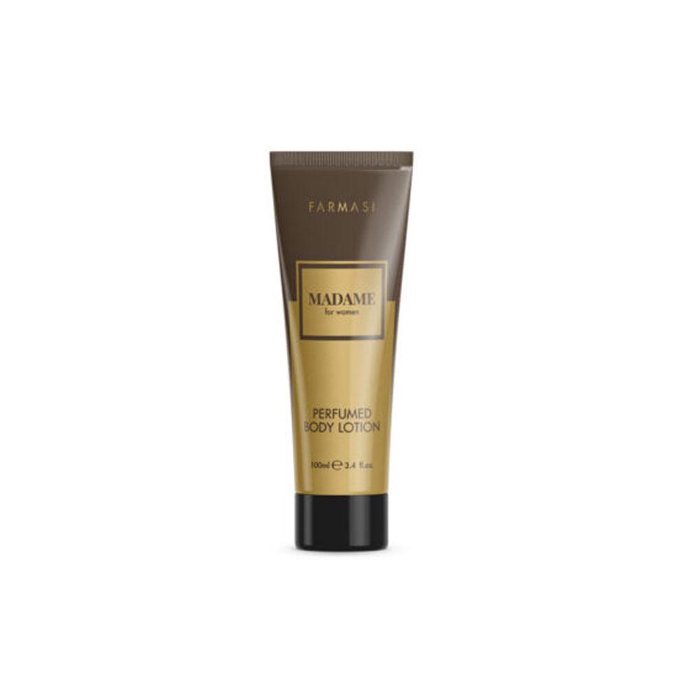 Farmasi Madame Perfumed Body L
