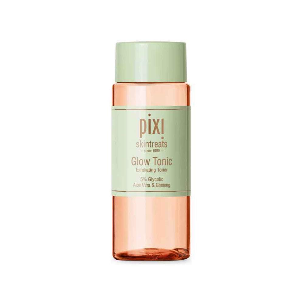 PIXI Glow Tonic Exfoliating To