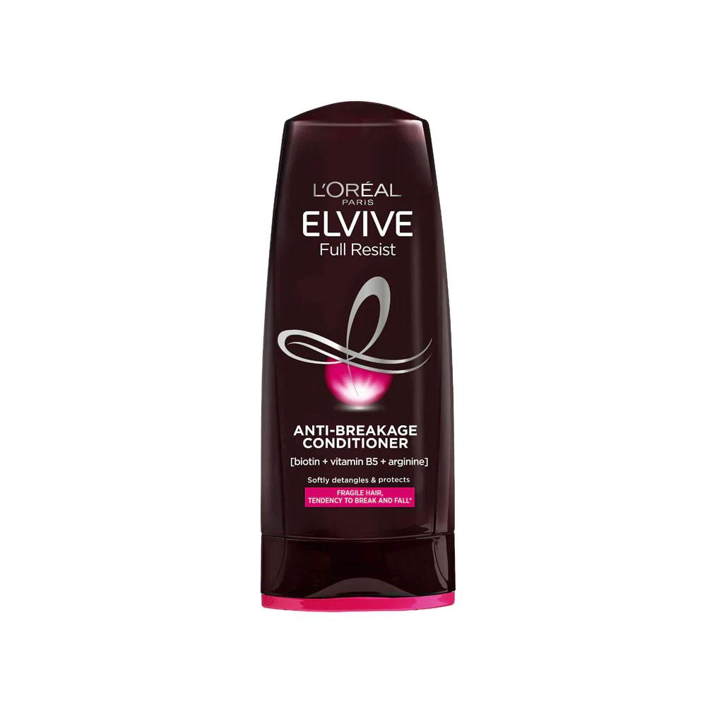 L'oreal Elvive Full Resist Ant