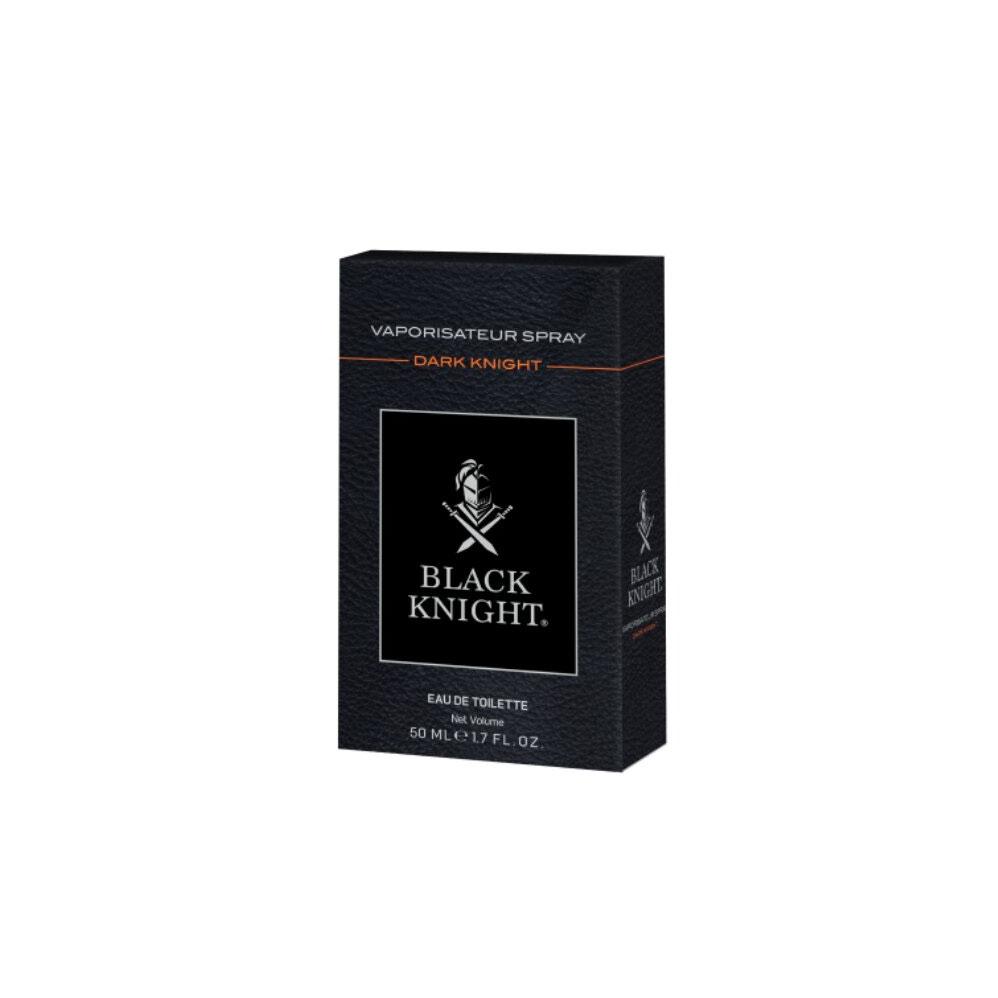 Black Knight Dark Night  Vapor
