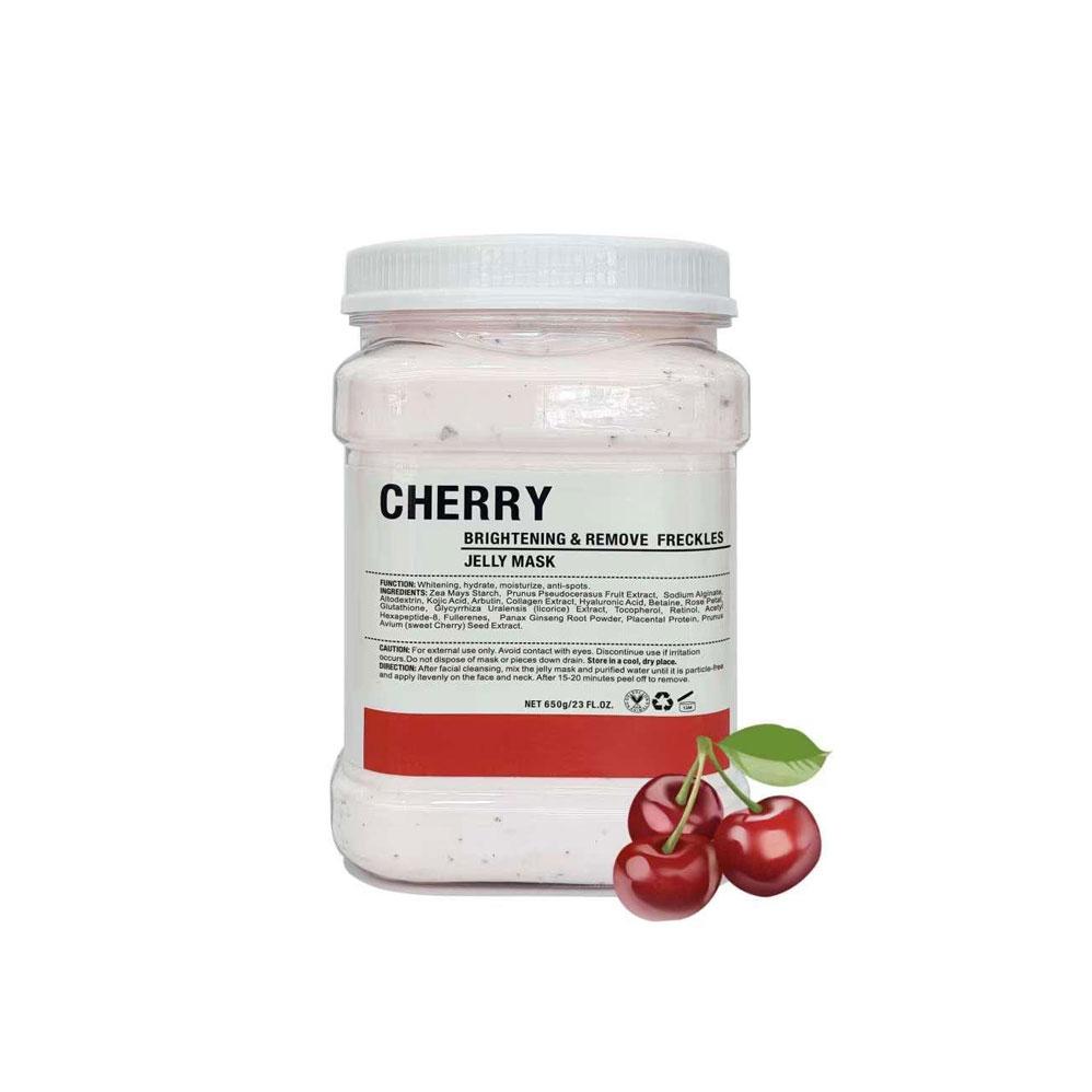 Icon Cherry Brightening & Remo