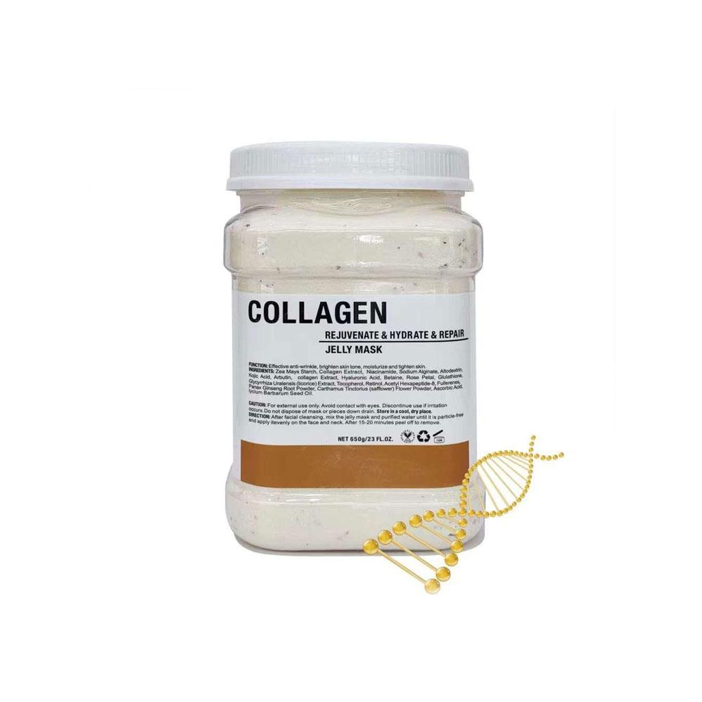 Icon Collagen Rejuvenate Hydra