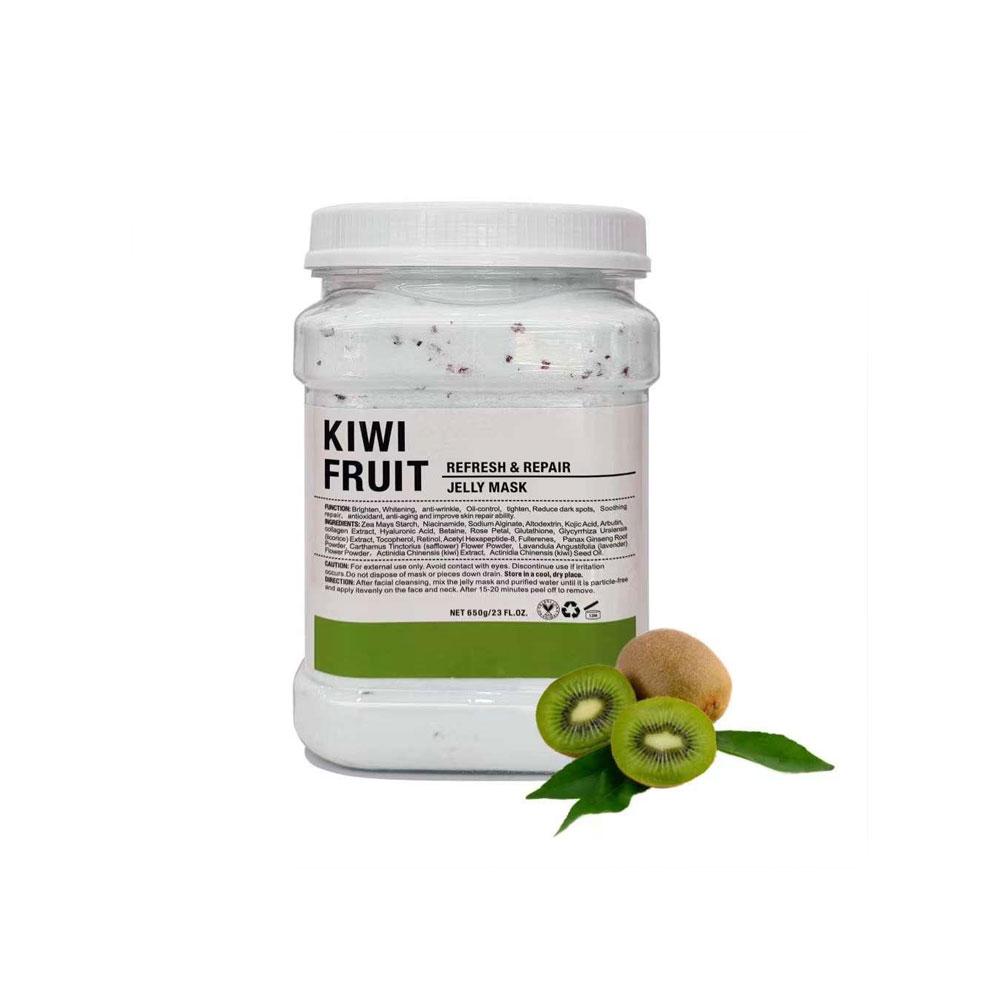 Icon Kiwi Fruit Refresh & Repa