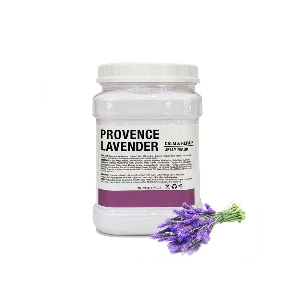 Icon Provence Lavender Calm & 
