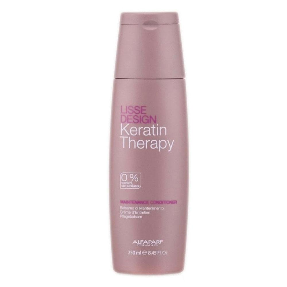 Alfaparf Milano Keratin Therap