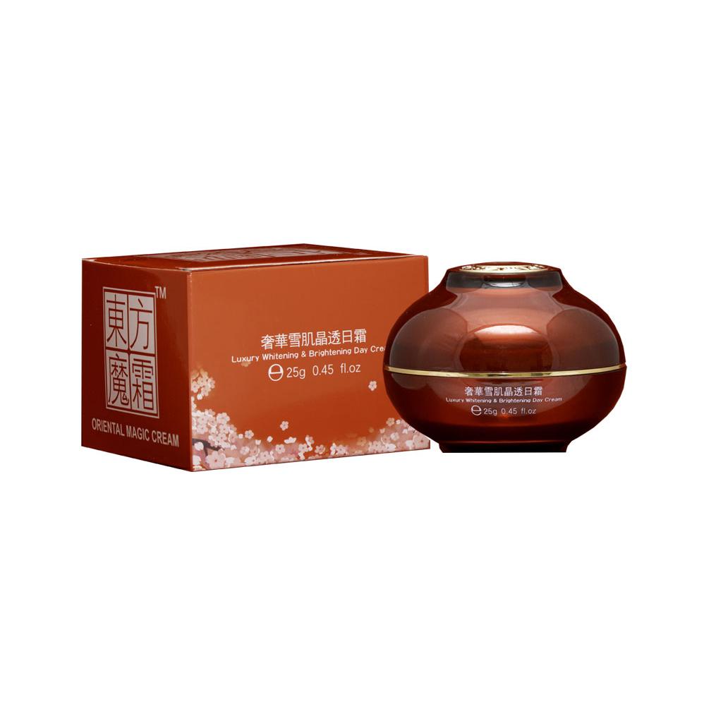 Oriental Magic Luxury Whitenin