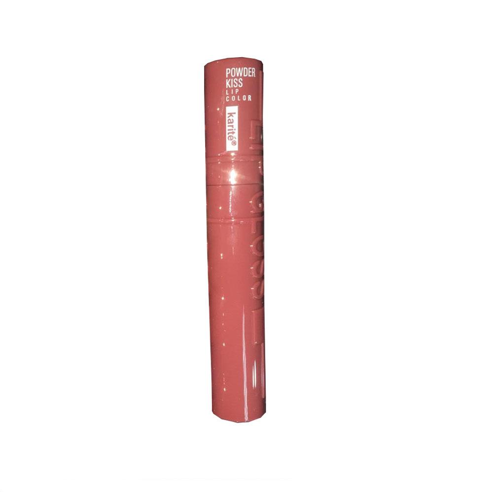 Karite Power Kiss Lip Color