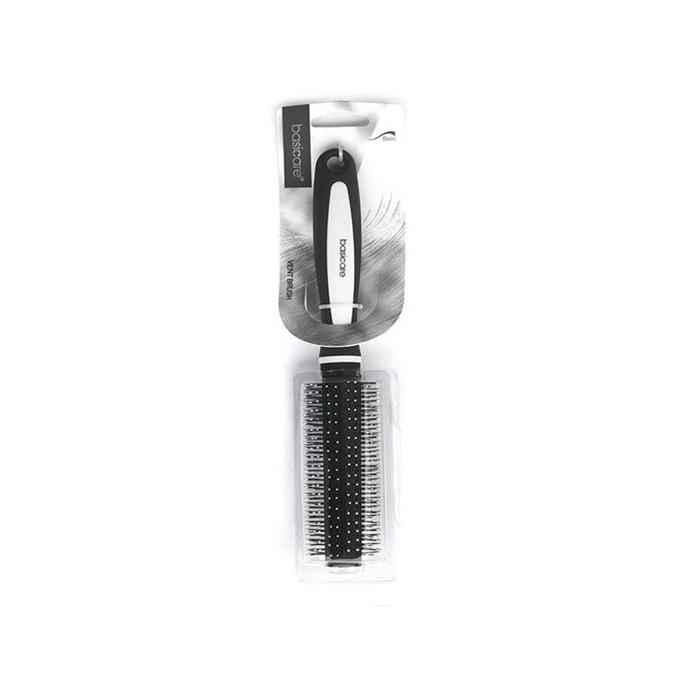 BasicCare Radial Brush