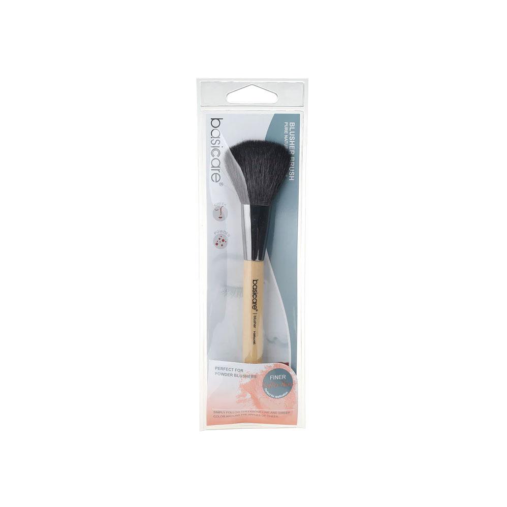 BasicCare Bluser Brush