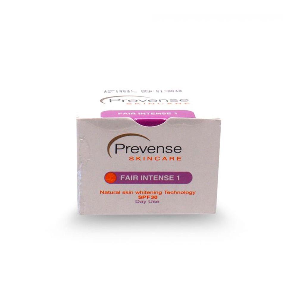 Prevense Fair Intense 1