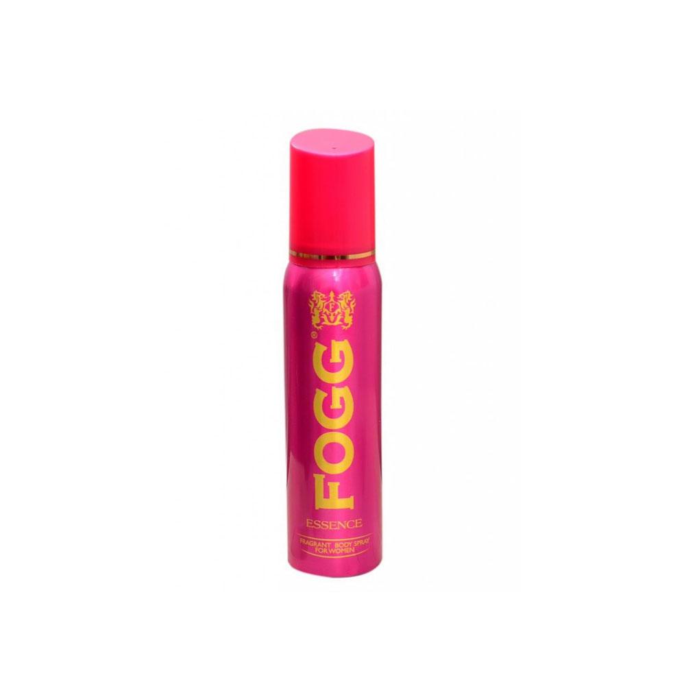 Fogg Essence Fragrance Body Sp