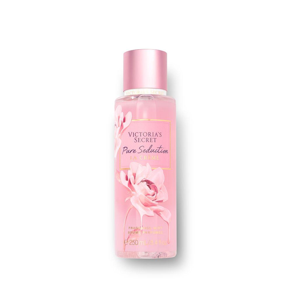 Victoria’s Secret Pure Seduc