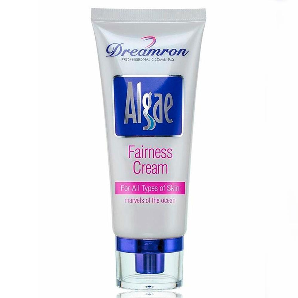 Dreamron Algae Fairness Cream