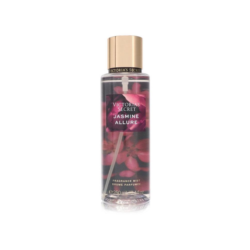 Victoria´s Secret Jasmine All