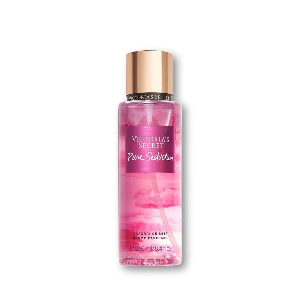 Victoria's Secret Pure Seduction Body Mist for Women