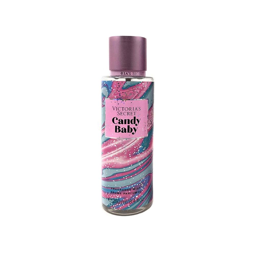 Victoria's Secret Candy Baby B