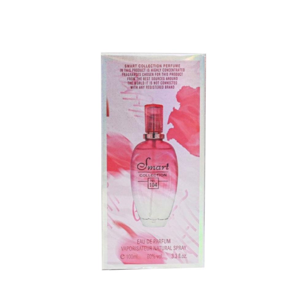 Smart Collection Perfume 104
