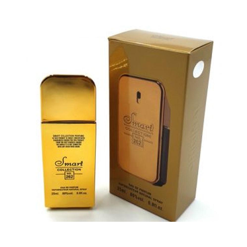 Smart Collection Perfume 262
