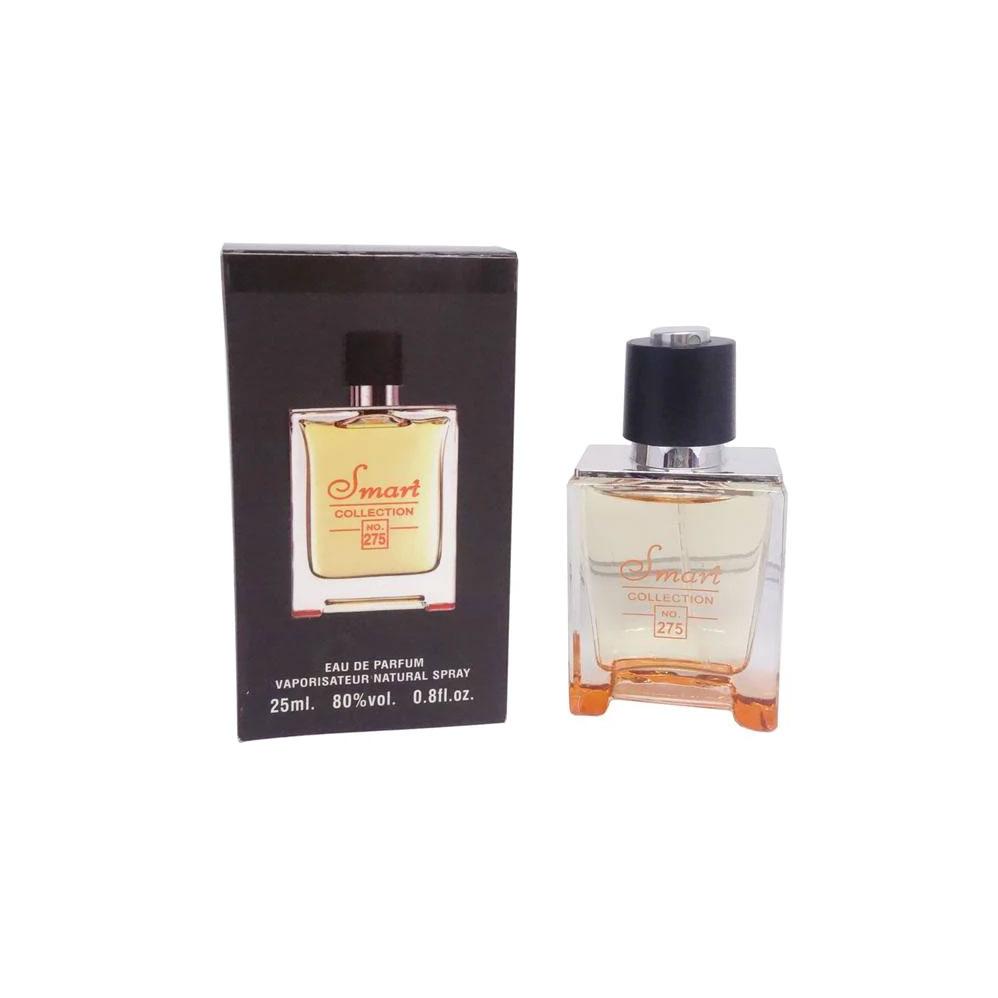 Smart Collection Perfume 275