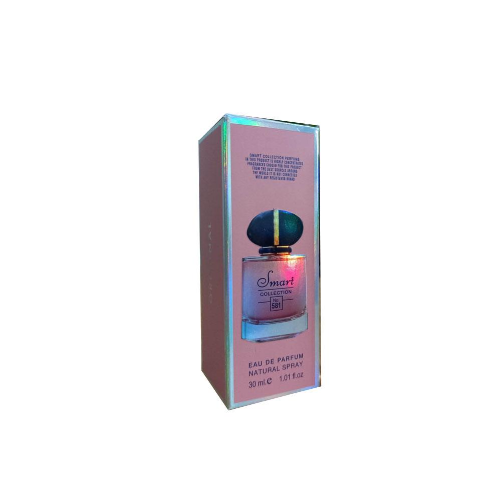 Smart Collection Perfume 581