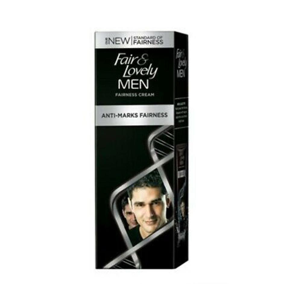 Fair & Lovely Anti Marks Fairn