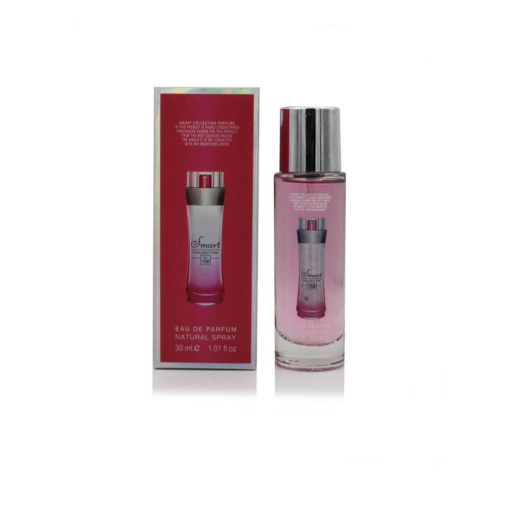 Smart Collection Perfume 158