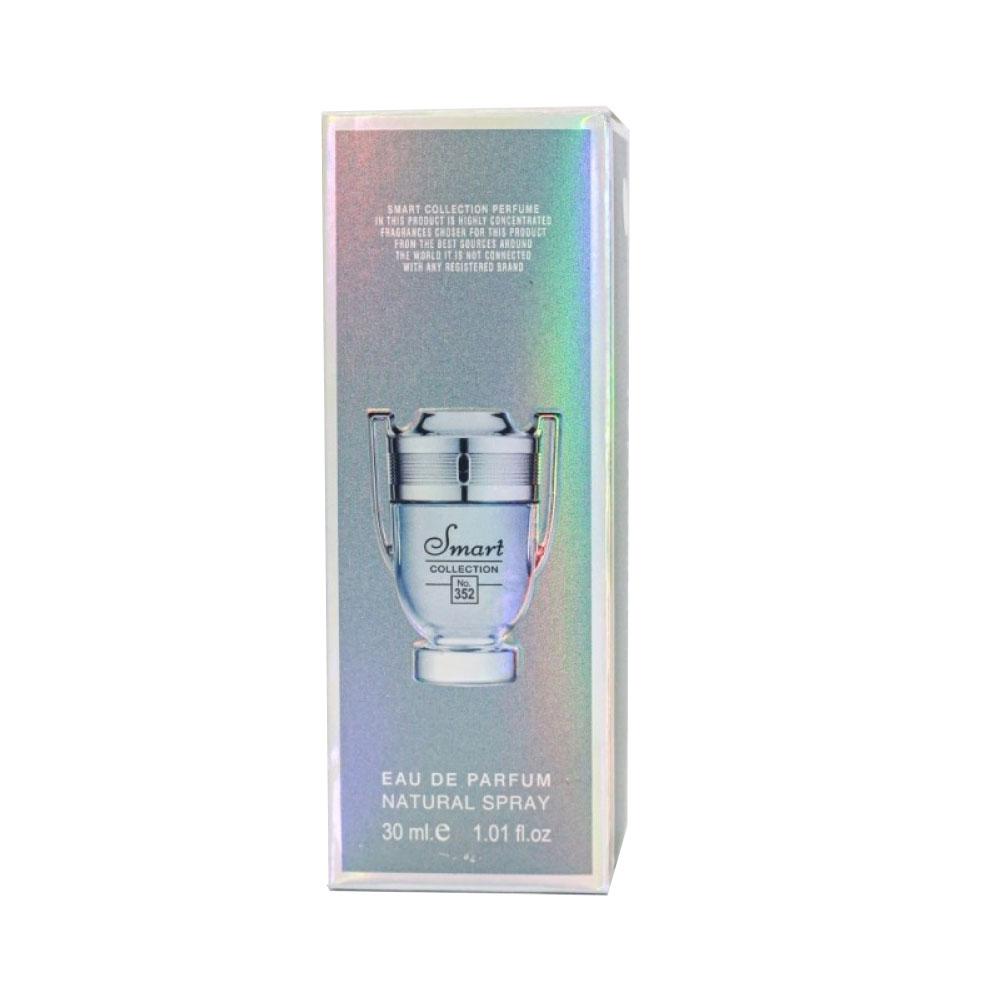 Smart Collection Perfume 352
