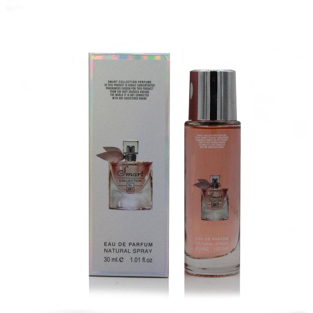 Smart Collection Perfume 387