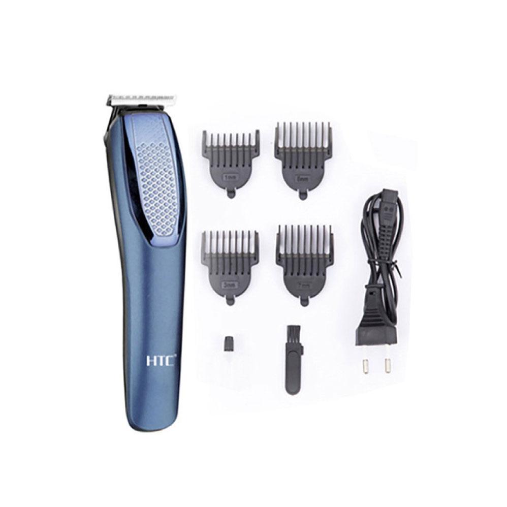 HTC AT-1210 Rechargeable Hair 