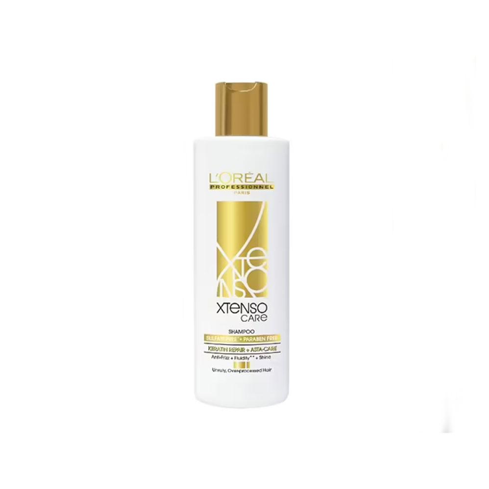 Loreal Professionnel X-Tenso C