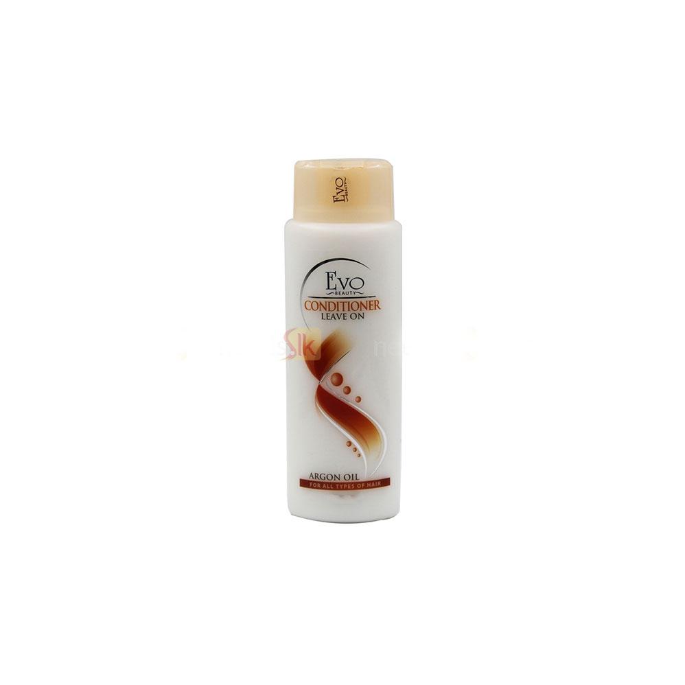 Evo Conditioner Leave On