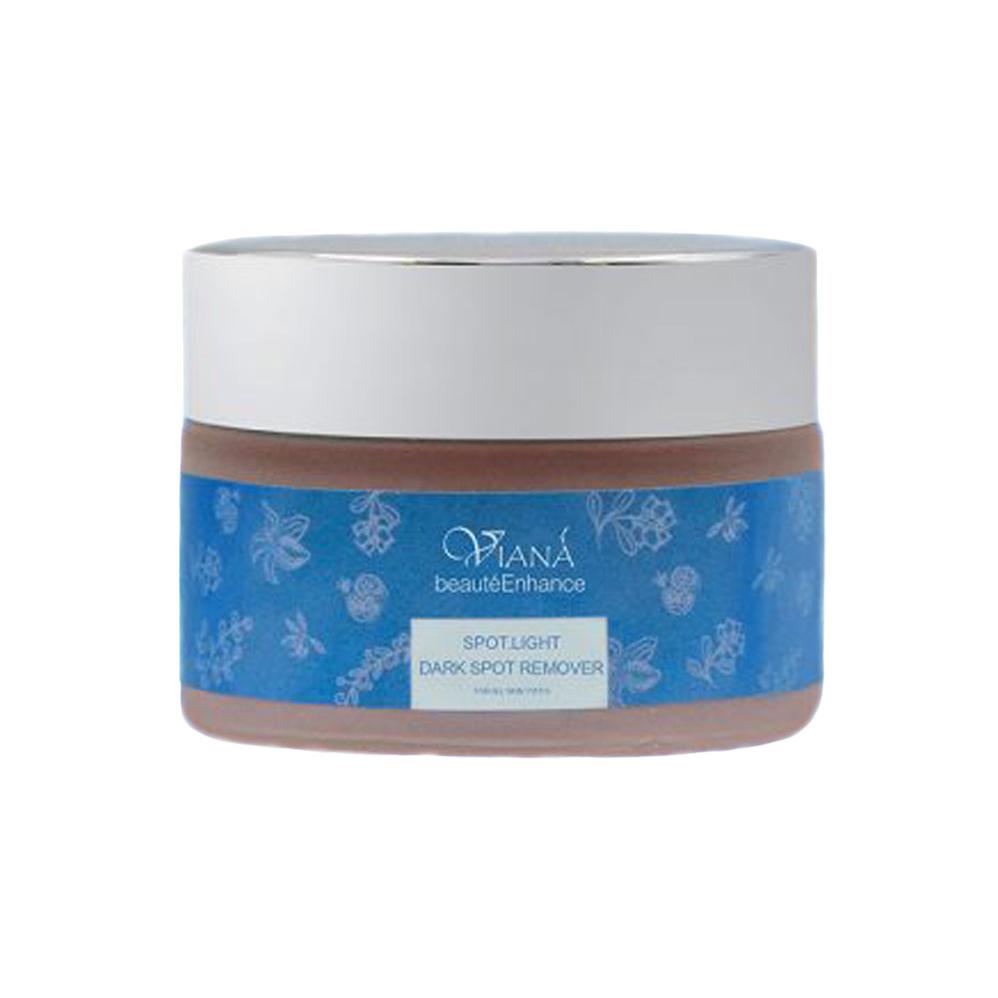 Viana Beauty Enhance Spot Ligh