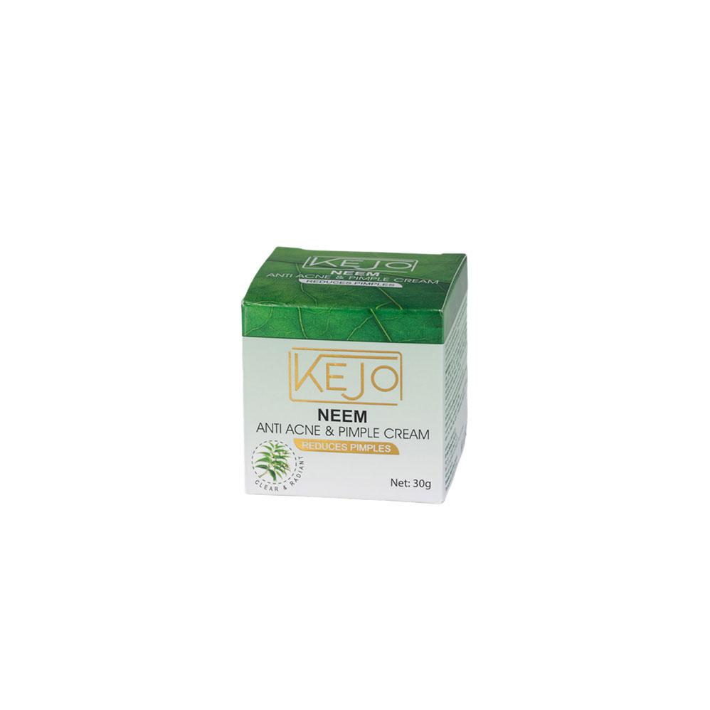 Kejo Neem Anti Acne 