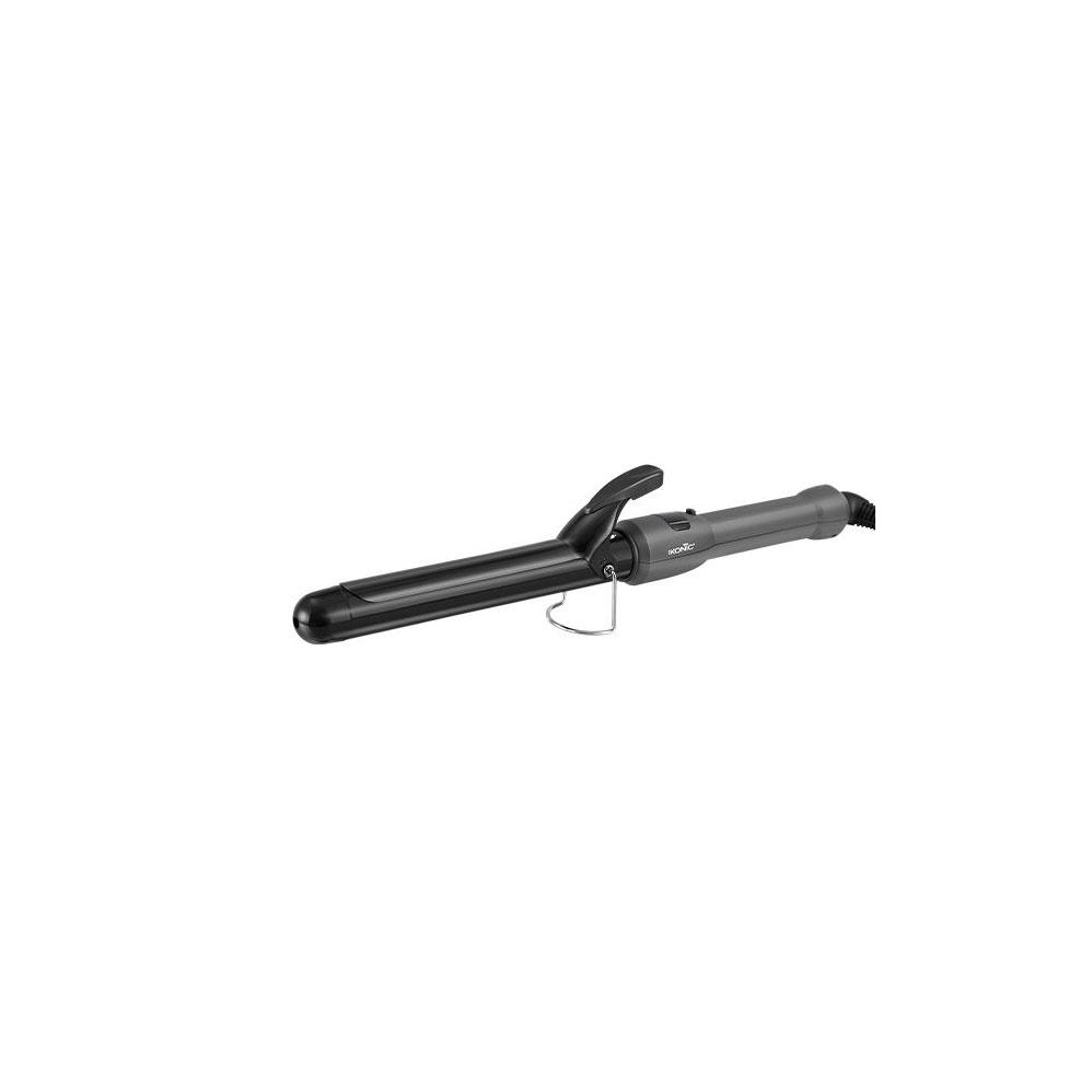 Ikonic Curl Me Up 22mm