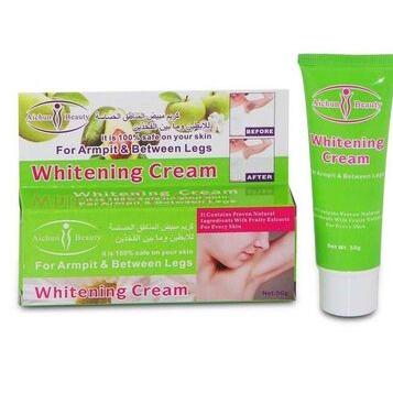 Aichun Beauty Armpit Whitening