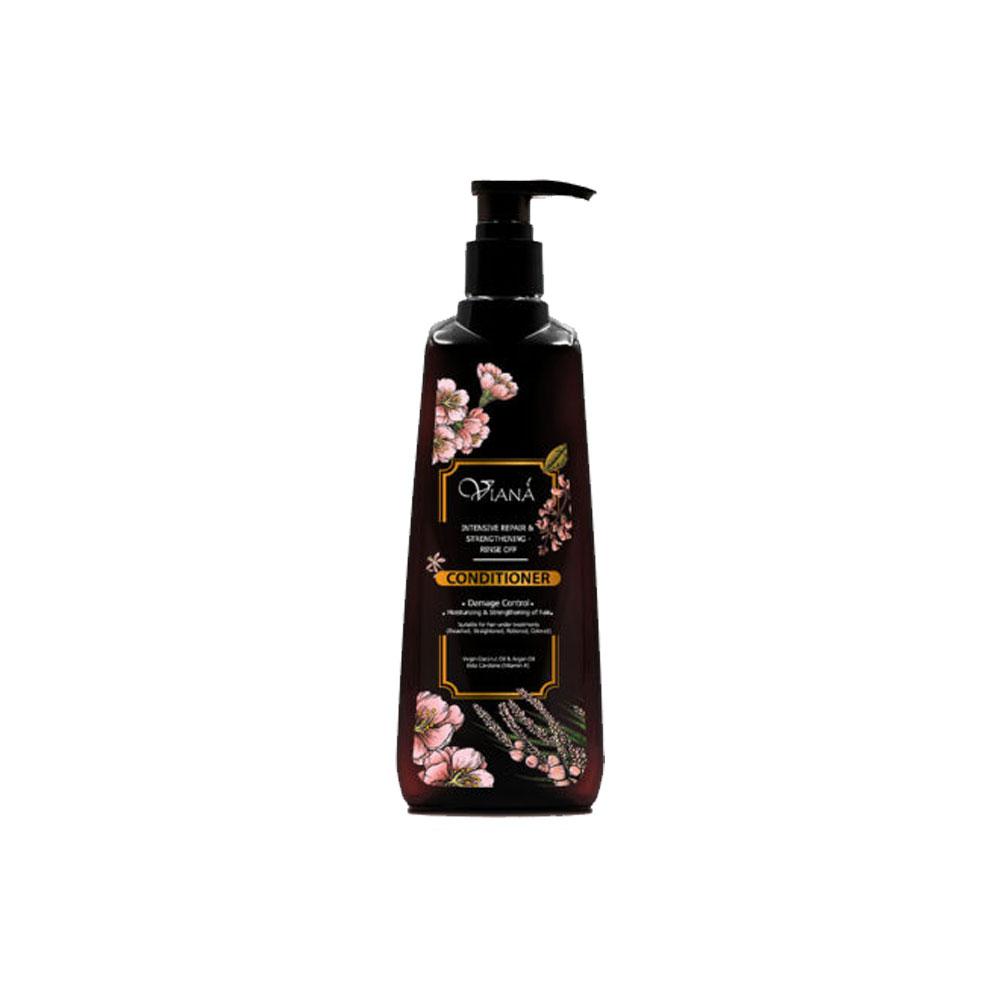 Viana Intensive Repair & Stren