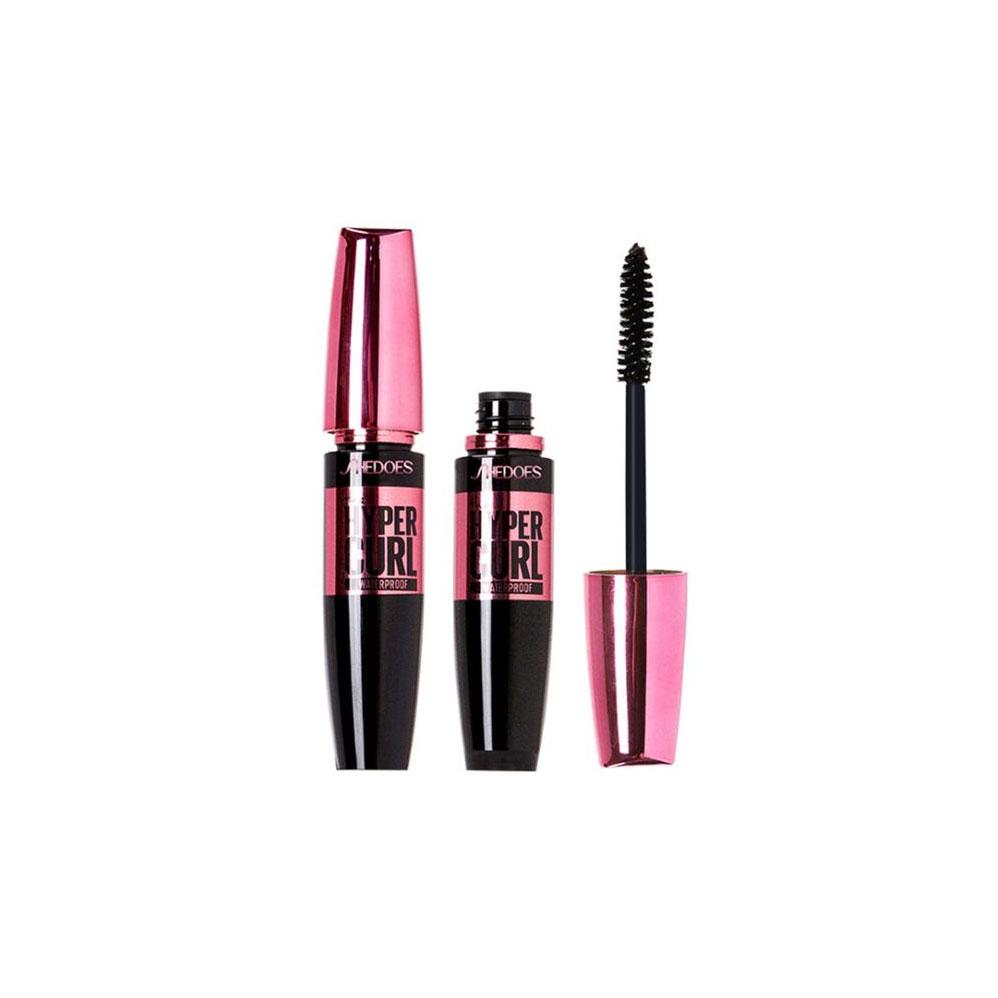 Shedoes Hypercurl Mascara