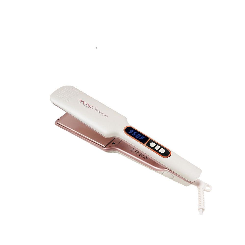 Mac Styler MC 3073 Hair Straig