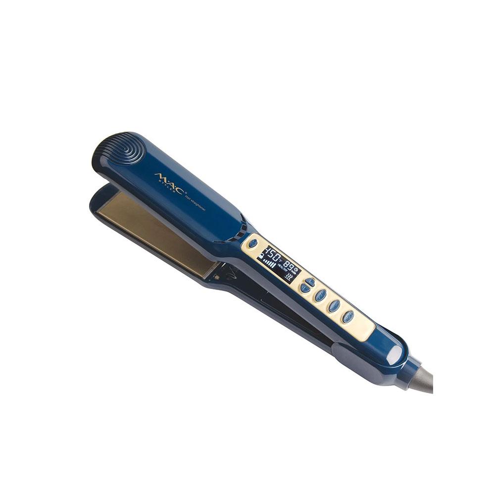 Mac Styler Professional LED Ha