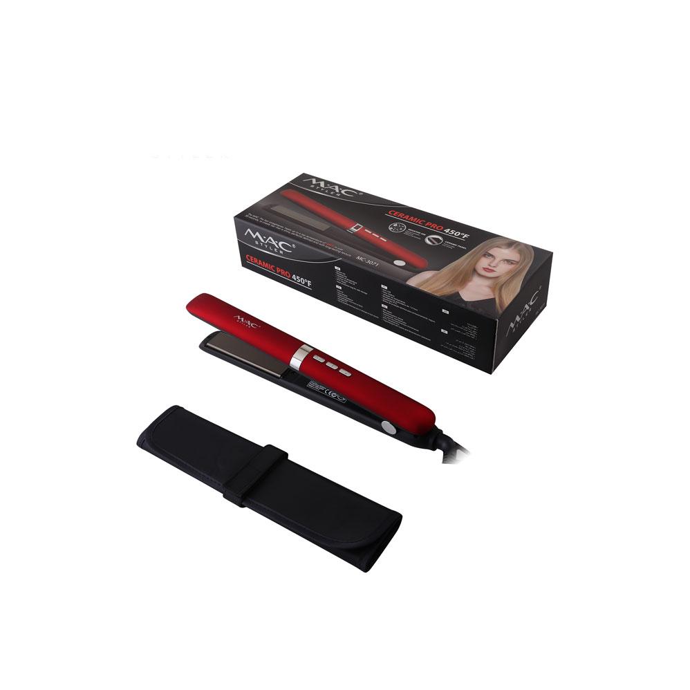 MAC Styler Ceramic Pro MC 3071