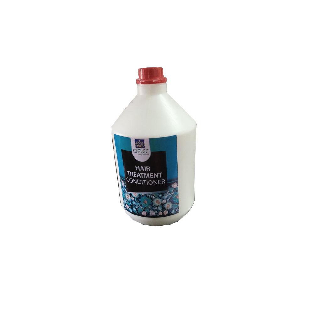 Oplee Hair Treatment Conditioner