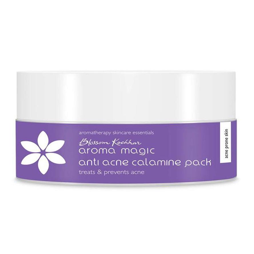 Aroma Magic Anti Acne Calamine