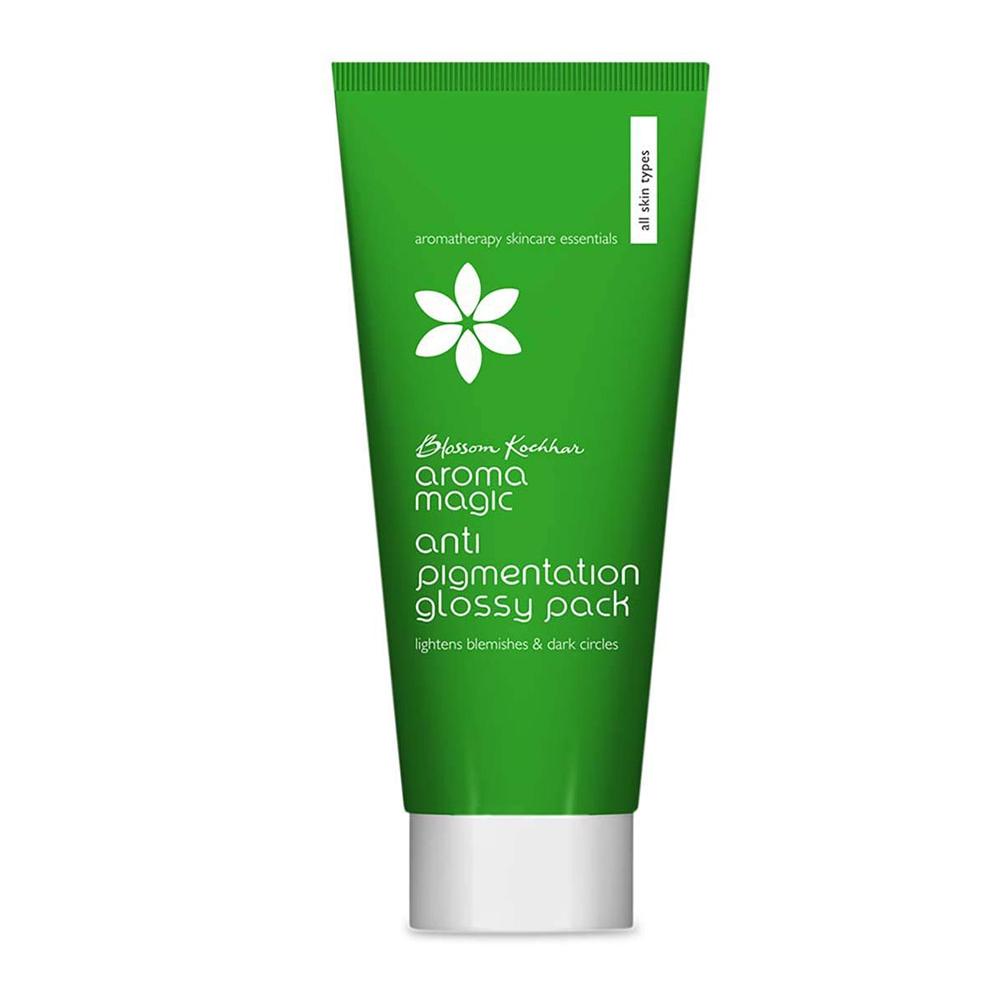 Aroma Magic Anti Pigmentation 