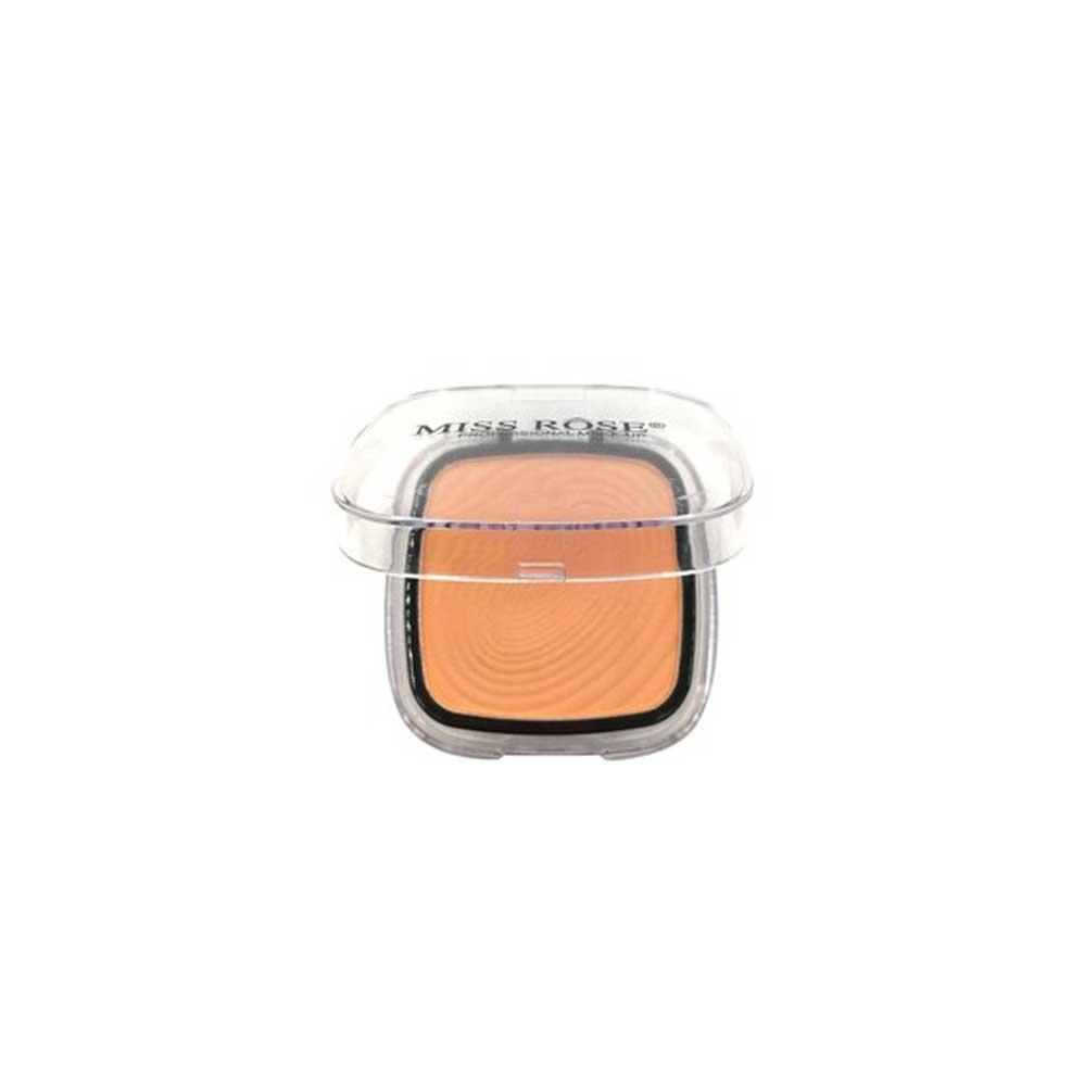 Miss Rose Compact Powder
